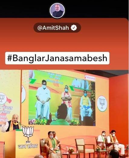 1capture_061020122945.png 1capture_061020122945.png