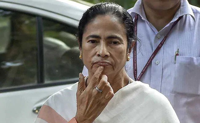 1paq2qm8_mamta-banerjee_625x300_25_February_19.jpg