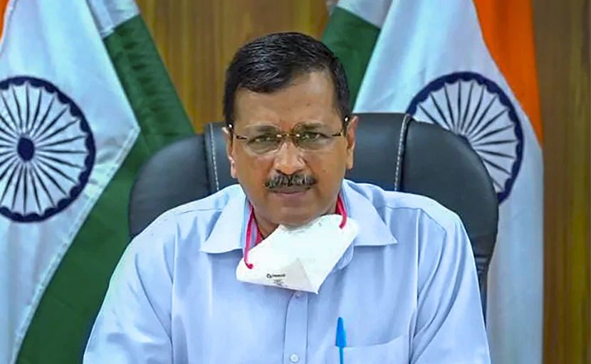 कोरोना मरीजों के लिए बेड बढ़ाने पर दिल्ली सरकार का अहम फैसला, नर्सिंग होम को लेकर दिया आदेश