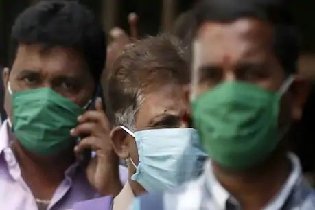 Chhattisgarh COVID-19 Update: संक्रमण में आई तेजी, 57 नए केस, अब एक्टिव मरीज हुए 488