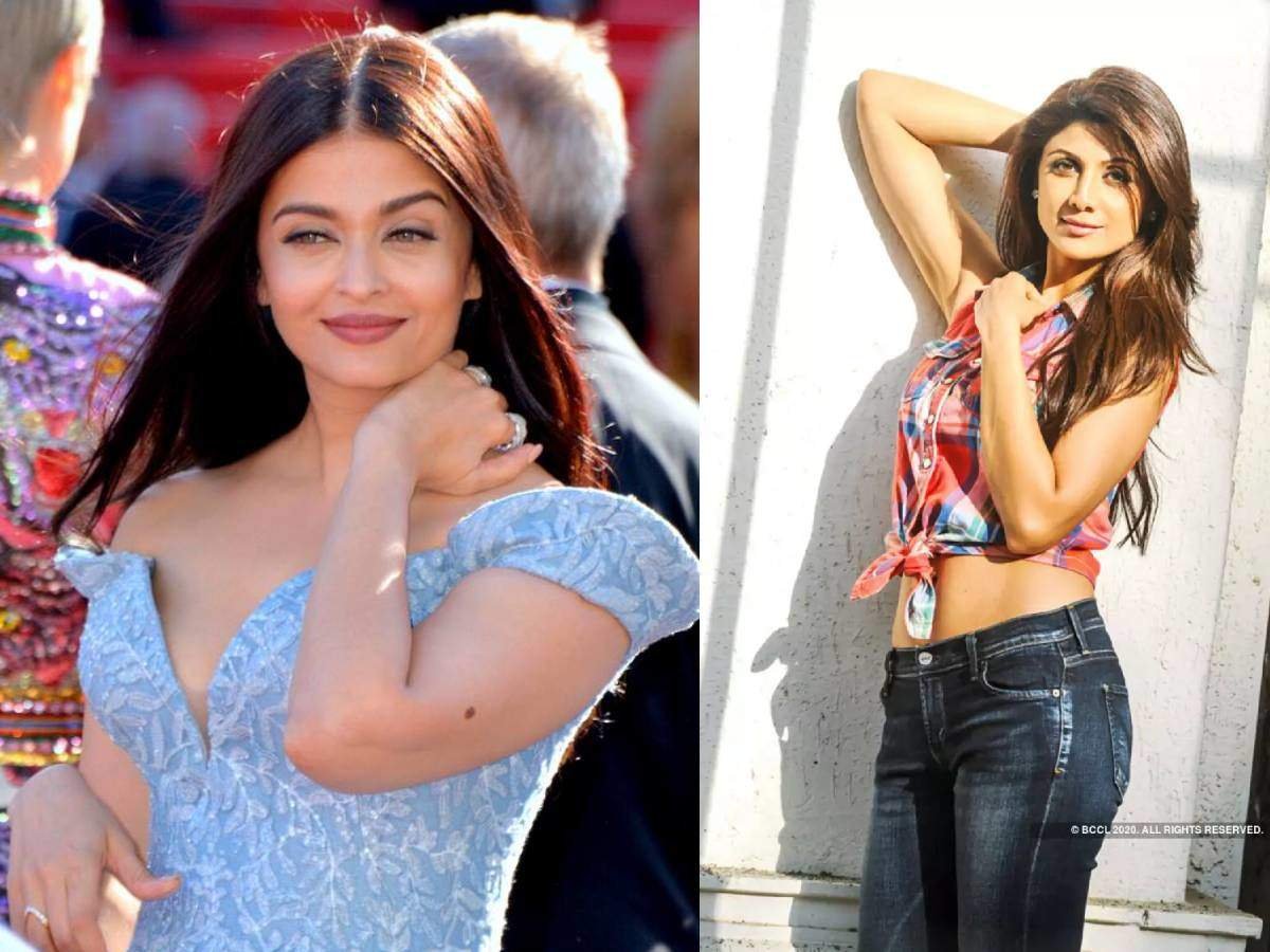 40 की उम्र में भी बेहद स्टाइलिश हैं ये हसीनाएं 40 की उम्र में भी बेहद स्टाइलिश हैं ये हसीनाएं