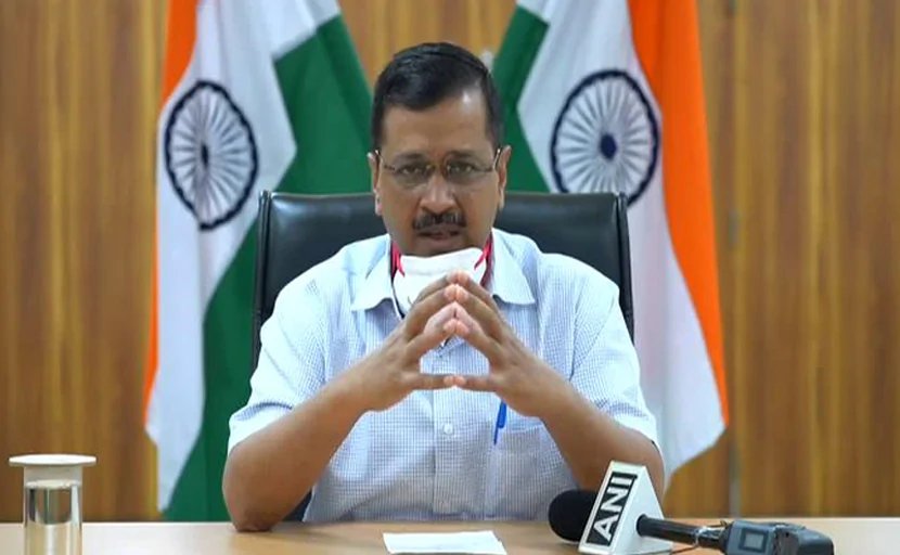 Coronavirus: दिल्ली सरकार ने सर गंगाराम अस्पताल के खिलाफ मामला दर्ज कराया
