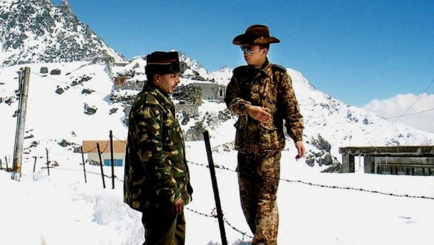 573058-india-china-dispute.jpg