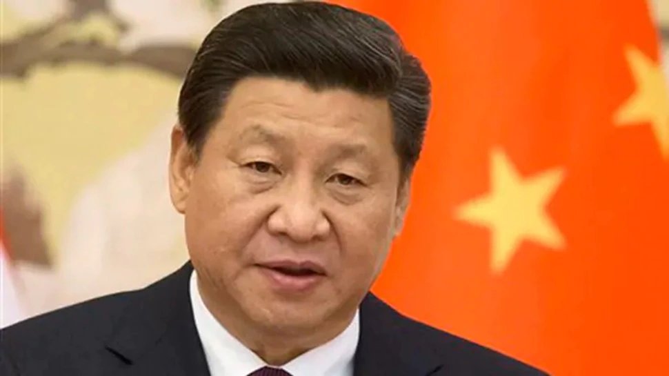 573102-chinese-president-xi-jinping.jpg
