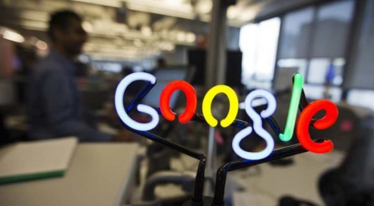 Google to ban discriminatory advertisements targeting housing, job and credit card | Google पर दिखने वाले जॉब, घर और क्रेडिट कार्ड के ऐड अब आपको नहीं करेंगे तंग
