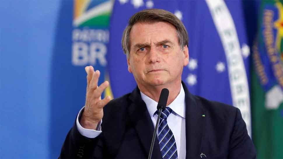 576288-jair-bolsonaro.jpg