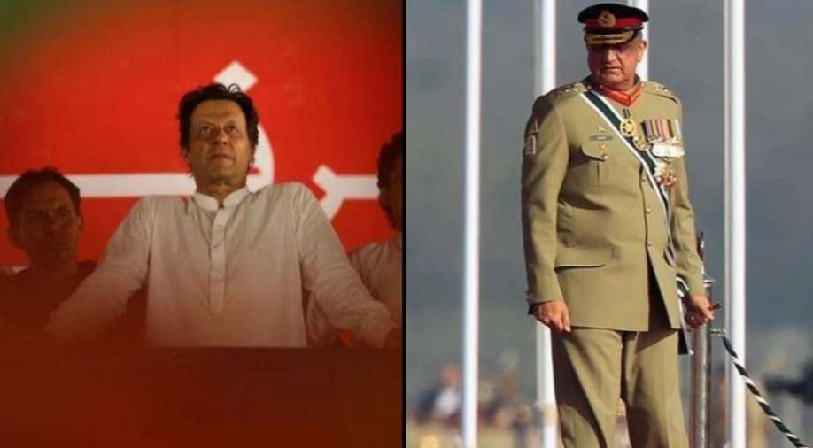 576401-imranpm.jpg