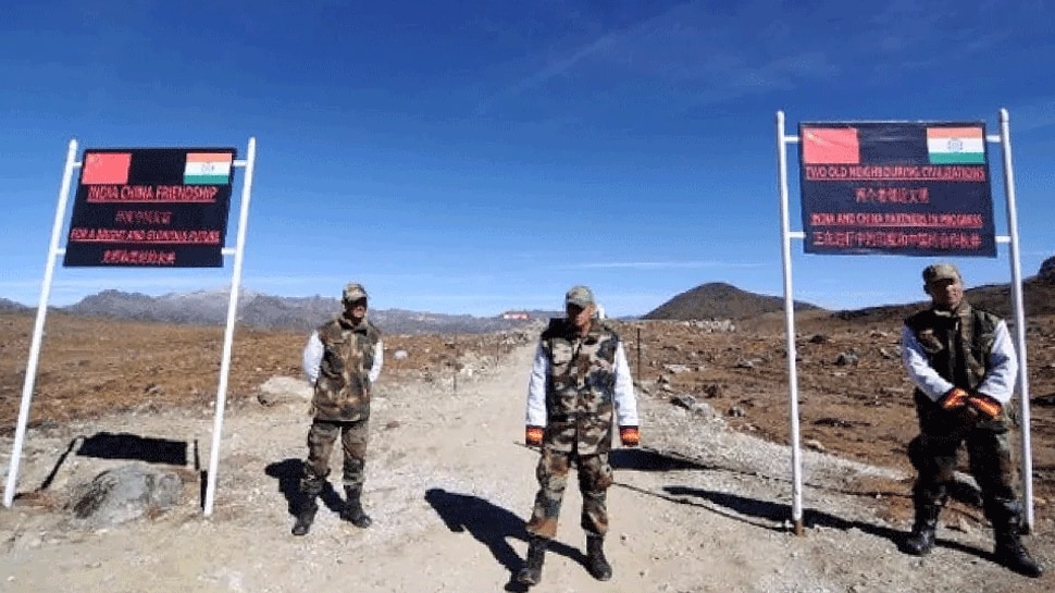 577397-india-china.gif