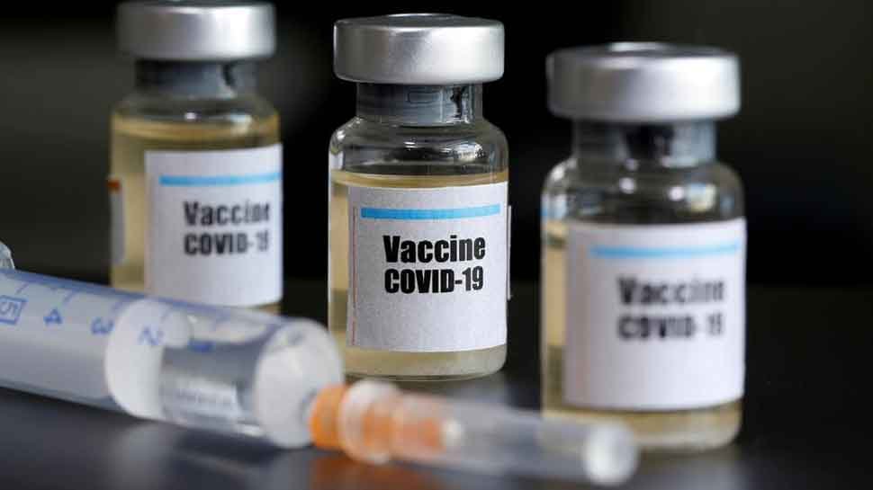 577595-covid19-vaccine.jpg
