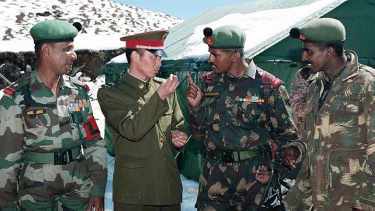 China cannot afford war with India, here is 5 evidence of weak immunity of dragon | भारत से युद्ध का जोखिम नहीं उठा सकता चीन, ये रहे ड्रैगन की कमजोर इम्यूनिटी के 5 सबूत