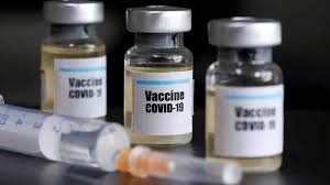 577955-covid-vaccine.jpg
