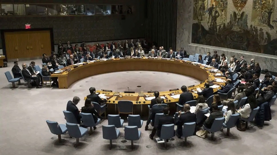 578123-un.gif