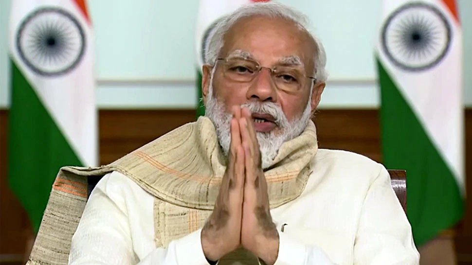 UNSC में निर्विरोध जीता भारत, PM मोदी ने ऐसे जताया वैश्विक समुदाय का आभार