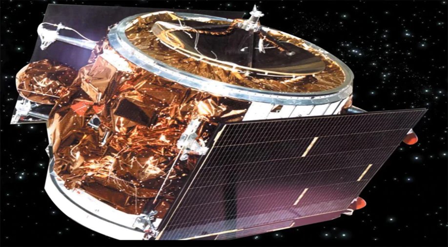 know the historical importance of 19 june | आज ही के दिन भारत ने लांच किया था पहला संचार उपग्रह, जानिए 19 जून क्यों है खास