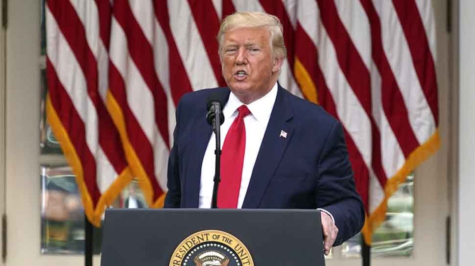 578779-trump.jpg