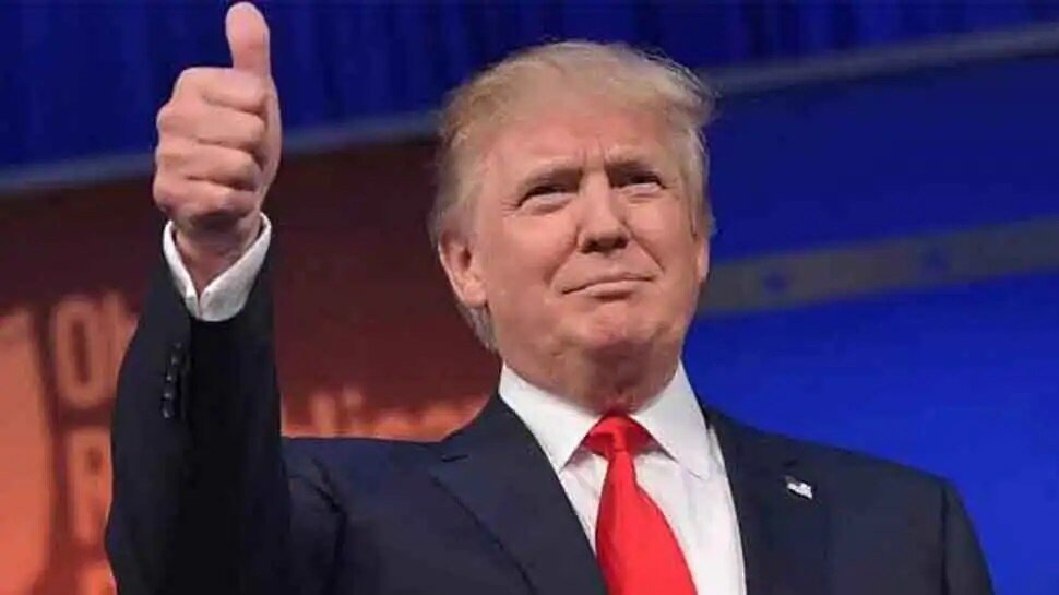 579986-trump.jpg