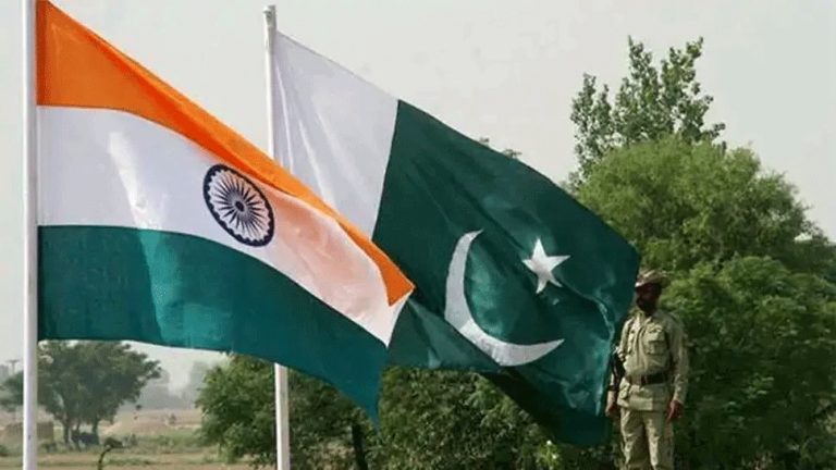 India asks Pakistan High Commission in Delhi to reduce staff strength in the by 50% in seven days | भारत की PAK से दो टूक- 7 दिन में कम कीजिए हाई कमीशन में 50% स्‍टाफ