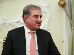 582324-pak-minister.jpg