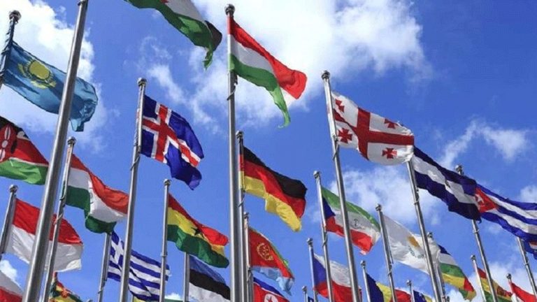 26 June: United Nations declaration approved, 50 countries signed | 50 देशों के हस्ताक्षर के बाद 26 जून का दिन बना था यादगार, जानें पूरी बात