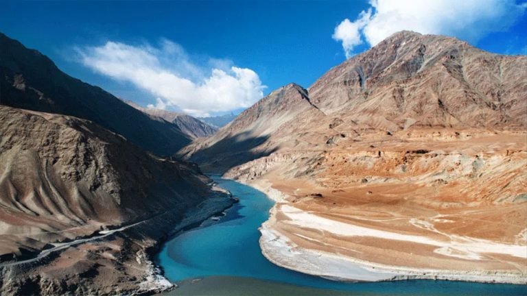 India clears to china on Galwan valley| गलवान पर चीन का अधिकार नहीं, हालात बदले तो संबंधों पर असर: भारत