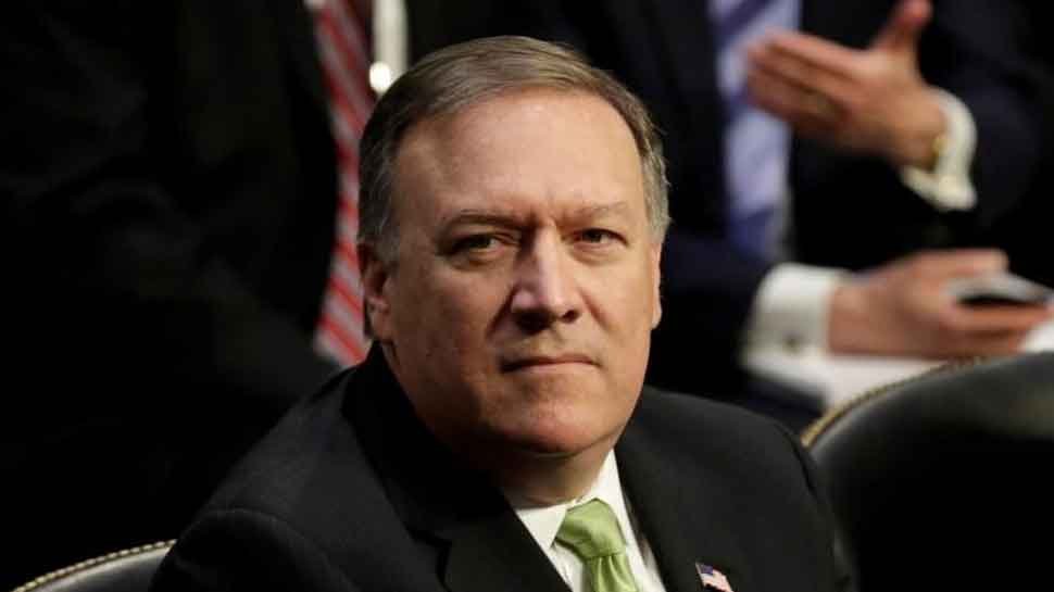 584595-mike-pompeo.jpg