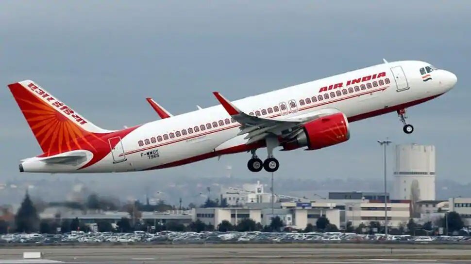 584783-air-india.jpg
