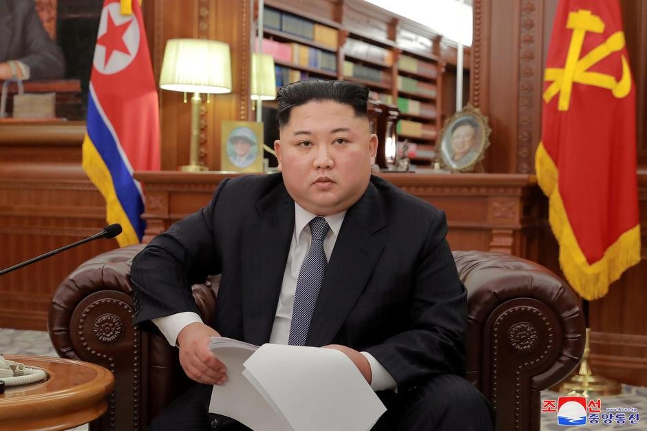 585032-kimjongun-reuters.jpeg