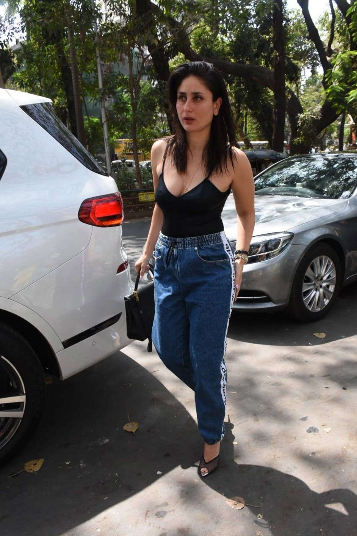 NBT