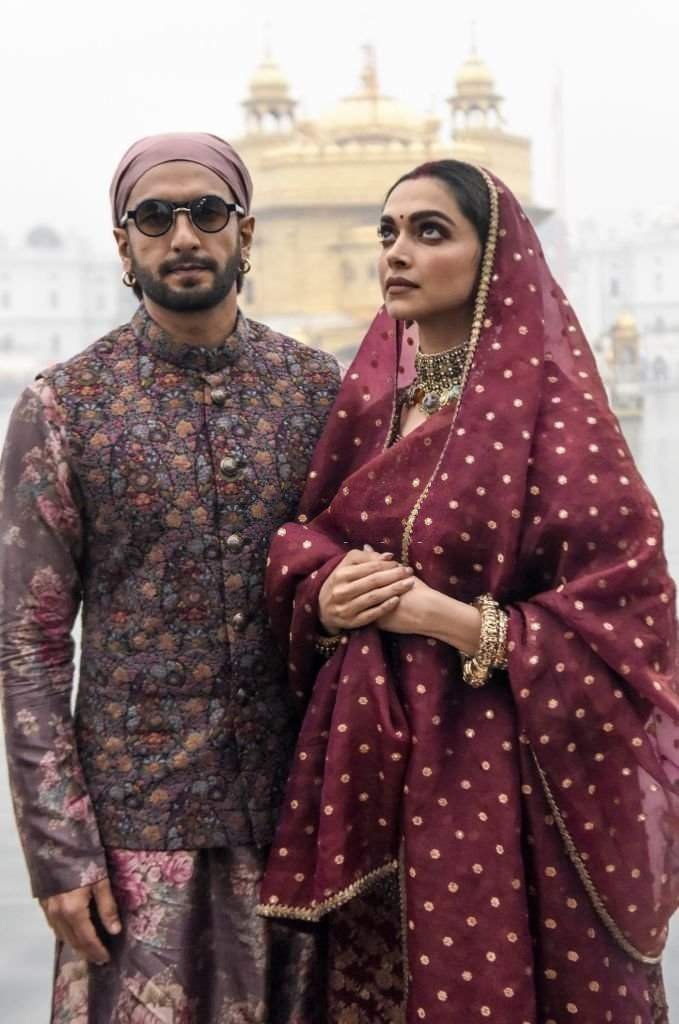 NBT