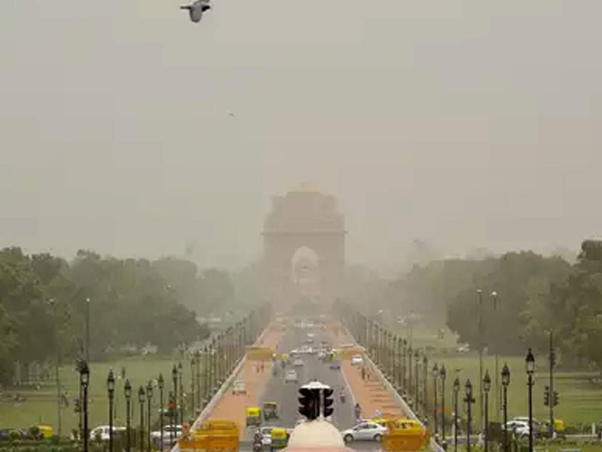 NBT