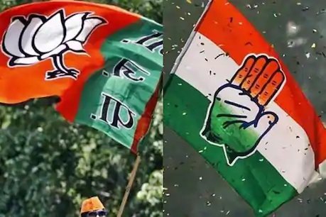 छत्तीसगढ़: कांग्रेस समन्वय समिति का बड़ा फैसला, 10 दिनों में होगी निगम-मंडल अध्यक्षों की नियुक्ति
