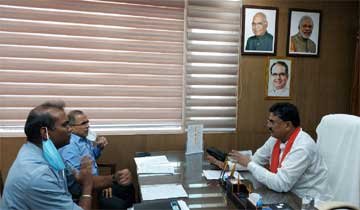Kamal-patel-06June20.jpg