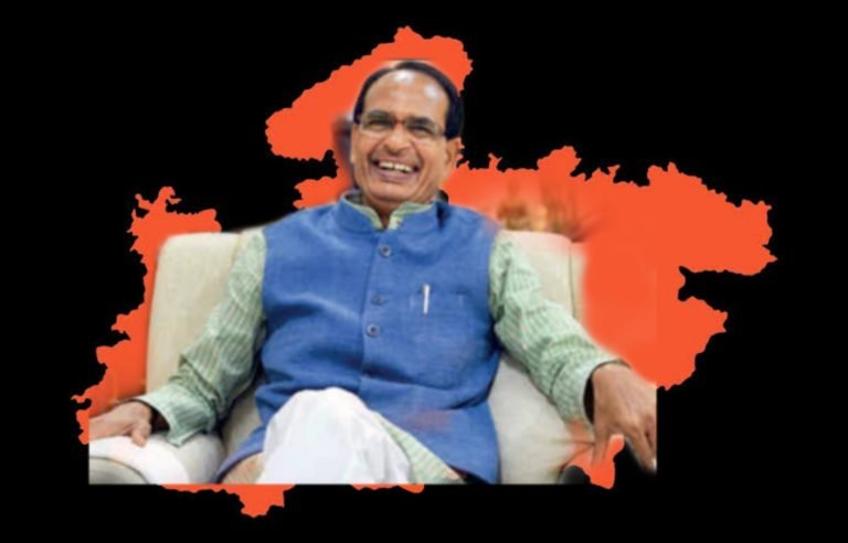 शिवराज मंत्रिमंडल विस्तार का झुनझुना: अनार पर भारी पड़ते बीमार