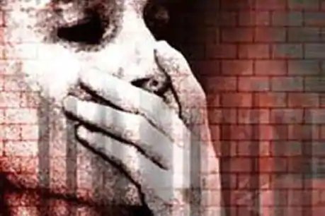 नवविवाहिता का अपहरण कर 3 दिन तक किया बलात्कार, ऐसे चंगुल से छूटी पीड़िता