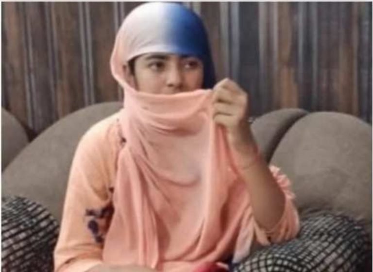 एक साथ 25 स्कूलों में टीचर अनामिका शुक्ला गिरफ्तार, 13 माह में ले चुकी है एक करोड़ की सैलरी