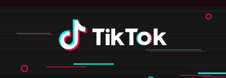 Tik Tok सहित 59 चीनी एप भारत मे बैन, देखें आपका कौन सा एप हुआ प्रतिबंधित