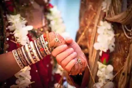कोरबा: शादी करने गए थे महाराष्ट्र, रिटर्न गिफ्ट में मिला कोरोना, जानें पूरा मामला 