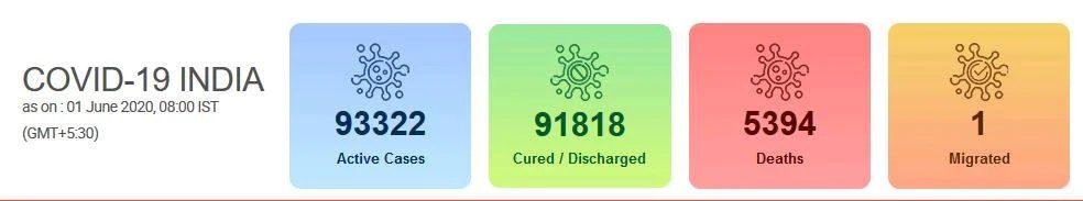 a_060120092835.jpg a_060120092835.jpg