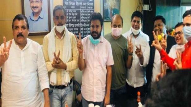 aam_admi_party_1593031060_618x347.jpeg