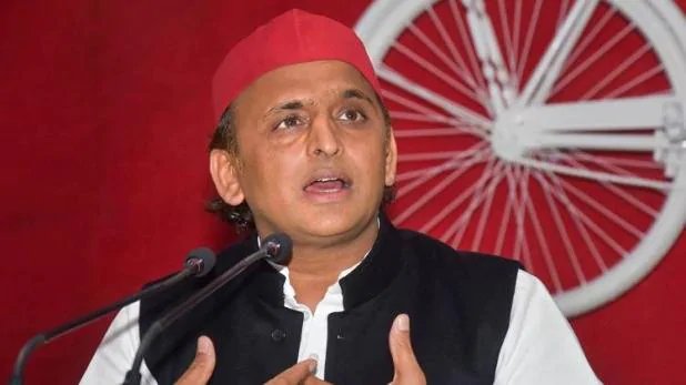 कानपुर शेल्टर होम कोरोना केस: सपा ने की उच्चस्तरीय जांच की मांग – Kanpur shelter home corona case samajwadi party high level inquiry committee