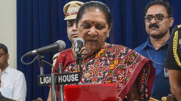 anandiben_patel_1593368087_618x347.jpeg