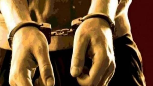 कोयंबटूर: मकान मालिक के घर टीवी देखने गई बच्ची, 3 लड़कों ने किया दुष्कर्म – Coimbatore boys booked coimbatore police under pocso act for sexually assaulting girl multiple times