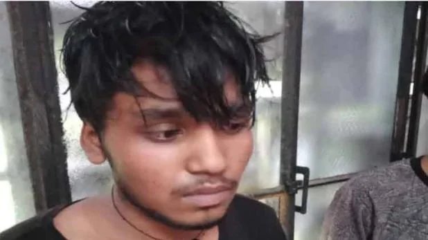 दिल्ली: 92 साल की महिला की हत्या के मामले में पुलिस ने 4 आरोपियों को किया गिरफ्तार – delhi sadarjung enclave 92 year old female murdered police arrested accused atrc