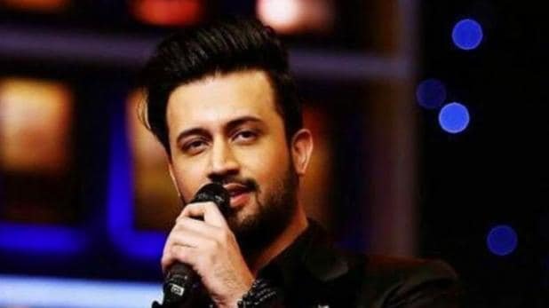 atif_aslam_1593070875_618x347.jpeg