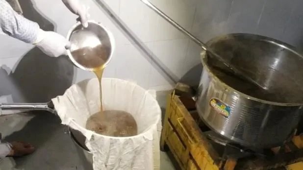 मध्य प्रदेश आयुष विभाग का दावा, आयुर्वेदिक काढ़े से हार रहा है कोरोना – Madhya pradesh ayush dept claims corona infected patients recovered from ayurvedic decoction