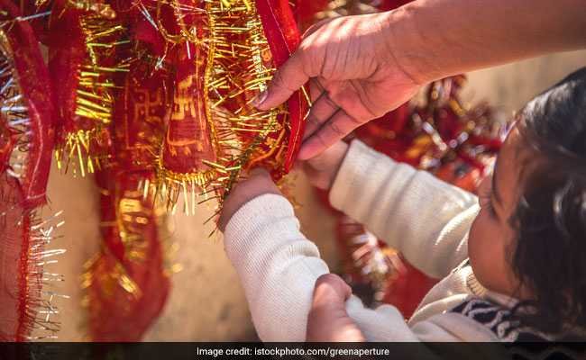 आज से खुलने जा रहे हैं धार्मिक स्थल, उठाए जाएंगे ये एहतियाती कदम...