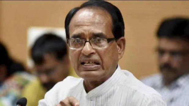 शिवराज सिंह चौहान बोले, चीन को पहुंचाएं आर्थिक चोट, नहीं खरीदें मेड-इन चाइना सामान – Madhya pradesh chief minister shivraj singh chouhan said do not buy chinese product