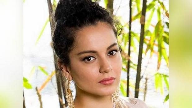 सुशांत पर बनाए वीडियो को कहा PR स्टंट, तो कंगना रनौत की टीम ने दिया जवाब – Kangana ranaut team hits back at trollers for calling her video on sushant singh rajput a pr stunt tmov