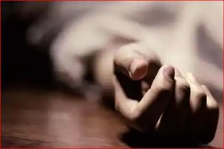 सुअर का ​शिकार करने बिछाए बिजली के तार में फंसा छिपकर गांव जा रहा प्रवासी मजदूर, करंट लगने से मौत