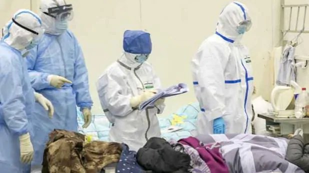 दिल्ली: 6 जुलाई तक होगी हर घर की स्क्रीनिंग, कोविड रिस्पांस प्लान भी तैयार – Corona virus delhi government screening every house till 6 july covid response plan